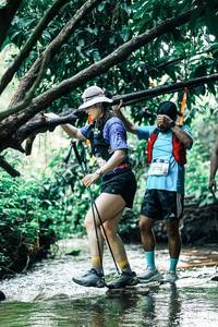 BIB: 
                            <button type="button" onclick="openModal(25417311)" class="btn btn-primary btn-sm float-right btn-popup" data-toggle="modal" data-target=".modal-high-quality">
                        <i class="fas fa-shopping-cart"></i> Add to Cart
                    </button>
                                            <button type="button" onclick="isThisMe(25417311, true)" class="btn btn-success btn-sm float-right btn-popup btn-isme hidden" data-toggle="tooltip" data-placement="bottom" title="นี่คือรูปของคุณใช่ไหม คลิกที่นี่เพื่อเอาเข้าอัลบั้ม">
                        <i class="fas fa-plus"></i> Add to album
                    </button>
                    <button type="button" onclick="isThisMe(25417311, false)" class="btn btn-warning btn-sm float-right btn-popup btn-isnotme hidden">
                        <i class="fas fa-ban"></i> Remove from album
                    </button>